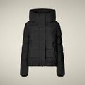 Veste Save The Duck P32533W LEAF21 ARENA-10000
