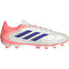 Chaussures de foot adidas COPA PURE PRO FG BLRO