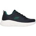 Baskets basses Skechers -