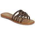 Mules Bullboxer 6RS0030705 Grenoble