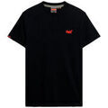 Tee-shirts sur Grenoble : T-shirt Superdry Vintage