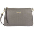 Pochette LANCASTER Pochette Dune Grenoble