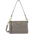 Saccoches / Etuis sur Grenoble : Pochette LANCASTER Pochette Dune