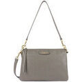 Saccoches / Etuis sur Grenoble : Pochette LANCASTER Pochette Dune