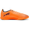 Chaussures de foot Puma ULTRA 6 PLAY IT NA
