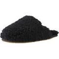 Chaussons / Pantoufles sur Grenoble : Chaussons UGG W Maxi Curly Slide