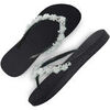 Tongs Uzurii Precious Bloom