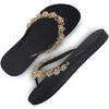 Tongs Uzurii Precious Bloom