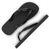 Tongs Uzurii Switch Cobra