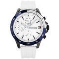 Hommes sur Grenoble : Montre Tommy Hilfiger ty171320