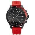 Montre Tommy Hilfiger ty178360 Grenoble
