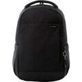 Sac a dos Totto MOCHILA P TABLET Y PC DELEG 2.0