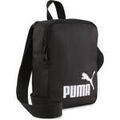 Sacs &agrave; mains sur Grenoble : Sac a main Puma PHASE Portable