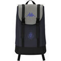Sacs &agrave; dos sur Grenoble : Sac a dos Kappa VALLADOLID 25 MOCHILA