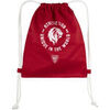 Sac de sport Athletic Club GYM SACK LOGO UNIQUE IN THE WORLD RJ MISC