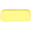 Trousse As Amh Style ESTUCHE SILICONA