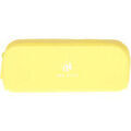 Trousse As Amh Style ESTUCHE SILICONA Grenoble