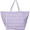 Cabas Pieces PCSASSI LARGE TOTE BAG BC SWW