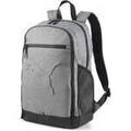 Sacs &agrave; dos sur Grenoble : Sac a dos Puma X_Buzz Backpack