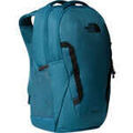 Sac a dos The North Face VAULT