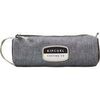 Trousse Rip Curl SMALL PENCIL CASE PRO ECO
