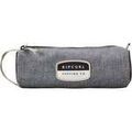 Saccoches / Etuis sur Grenoble : Trousse Rip Curl SMALL PENCIL CASE PRO ECO