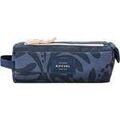 Saccoches / Etuis sur Grenoble : Trousse Rip Curl PENCIL CASE 2CP AFTERGLOW