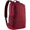 Sacs &agrave; dos sur Grenoble : Sac a dos Puma S Backpack