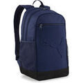 Sac a dos Puma X_BUZZ Backpack Grenoble