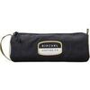 Trousse Rip Curl SMALL PENCIL CASE PRO ECO