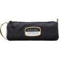 Saccoches / Etuis sur Grenoble : Trousse Rip Curl SMALL PENCIL CASE PRO ECO