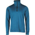 Veste Neak Peak ARITZ SF Grenoble