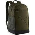 Sac a dos Puma X_BUZZ Backpack Grenoble