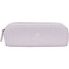 Trousse As Amh Style ESTUCHE SILICONA