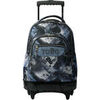 Sac de sport Totto RUE BOMPER RENGLONES