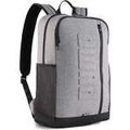 Sacs &agrave; dos sur Grenoble : Sac a dos Puma X_S HEATHER Backp