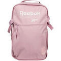 Sacs &agrave; dos sur Grenoble : Sac a dos Reebok Sport ONA