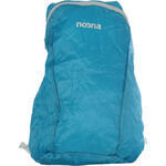 Sac a dos Noona FLEX