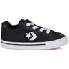Baskets basses enfant Converse SPORT CASUAL EASY-ON