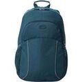 Sacs &agrave; dos sur Grenoble : Sac a dos Totto P TABLET Y PC CAMBRI 2