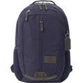 Sacs &agrave; dos sur Grenoble : Sac a dos Totto X_Mochila para porttil 14