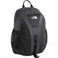 Sacs &agrave; dos sur Grenoble : Sac a dos The North Face Y2K DAYPACK