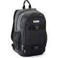Sacs &agrave; dos sur Grenoble : Sac a dos Rip Curl POSSE MID 22L ICONS