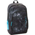 Sac a dos Rip Curl X_OZONE 30L DEEPWATER