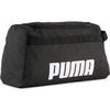 Sac de sport Puma CHALLENGER Shoe