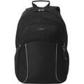 Sacs &agrave; dos sur Grenoble : Sac a dos Totto P TABLET Y PC CAMBRI 2.0