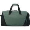 Sac de sport Totto Bolsa Active Pro M
