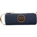 Saccoches / Etuis sur Grenoble : Trousse Rip Curl PENCIL CASE 1CP ECO