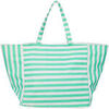 Cabas Pieces PCSASSI LARGE TOTE BAG BC SWW