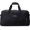 Sac de sport Totto Bolsa Active Pro M